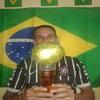 foto do perfil marcos frança
